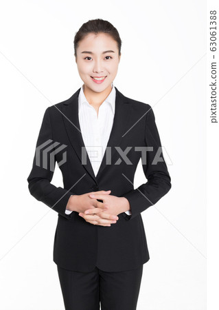 china beautiful hostesses china 63061388