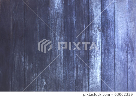 Old wooden wall 63062339