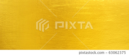 Golden cement wall background Golden cement wall background 63062375
