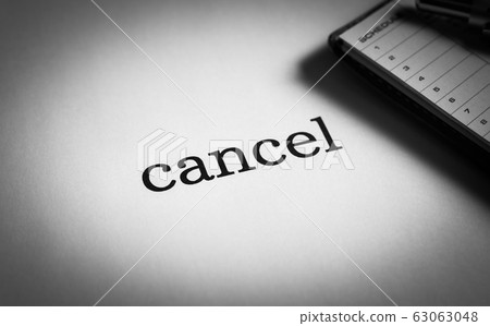 Cancel Cancel Cancel Cancel 63063048