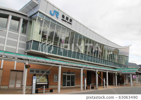 京都府龜岡市龜岡站/大岩町町 京都府龜岡市龜岡站/大岩町町 63063490