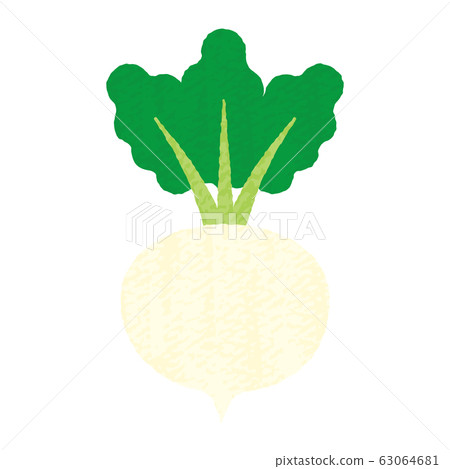 可愛的幼崽 可愛的幼崽 63064681