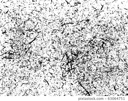 Scratch grunge urban background. Dust overlay distress grain ,simply place illustration over any object to create grunge effect. Abstract,splatter , dirty, poster for your design. Hand drawing texture Scratch grunge urban background. Dust overlay distress grain ,simply place illustration over any object to create grunge effect. Abstract,splatter , dirty, poster for your design. Hand drawing texture 63064751