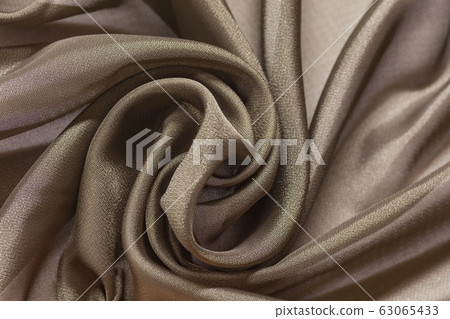 Shiny cloth background Shiny cloth background 63065433