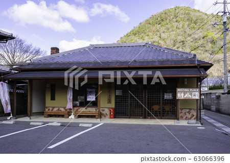 Ibe Connection West Rest Station Bizen Yakihondori Bizen City, Okayama Prefecture Ibe Connection West Rest Station Bizen Yakihondori Bizen City, Okayama Prefecture 63066396