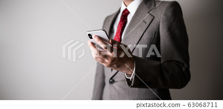 一個男人 63068711