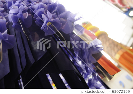 Tanabata 63072199