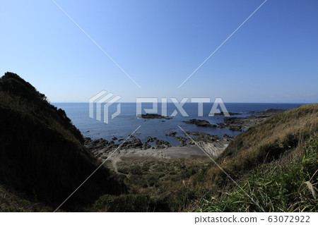 城島 63072922