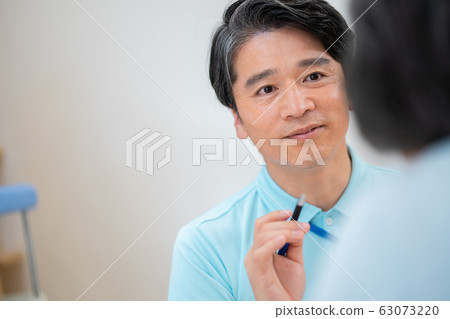 護理形象高級日托護理院 護理形象高級日托護理院 63073220