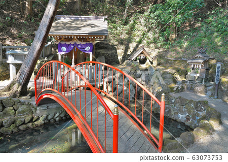 [杉乃井Fudoson]奈良縣櫻井市大坂市 63073753