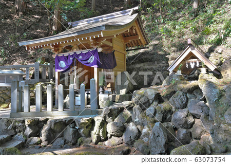 [杉乃井Fudoson]奈良縣櫻井市大坂市 63073754