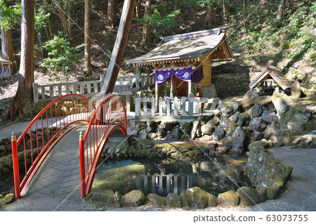 [杉乃井Fudoson]奈良縣櫻井市大坂市 63073755