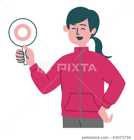 澤西島女士運動服Malbats 63073756