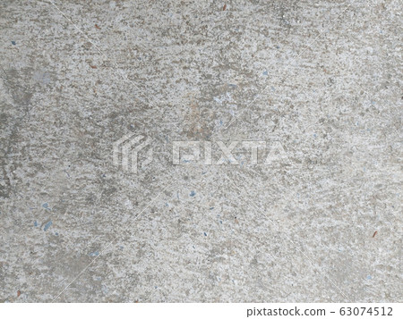 grunge cement wall. grunge cement wall. 63074512
