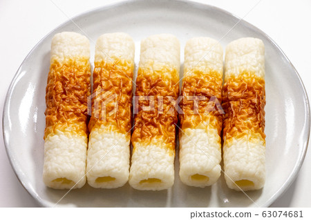 Grilled chicken. 63074681