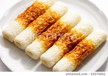 Grilled chicken. Grilled chicken. 63074682