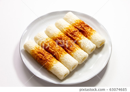 Grilled chicken. 63074685