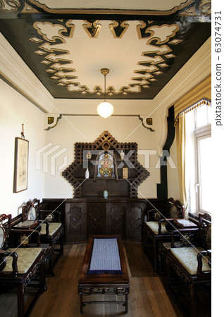AzumaKana博物館 63074731