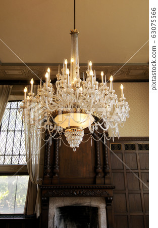 Old dry house 63075566