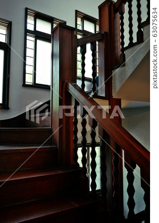 京都栗原旅館 63075634