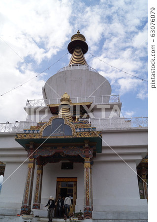 Memorial Cholten 63076079