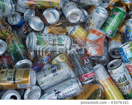 I drank! _02 63076181