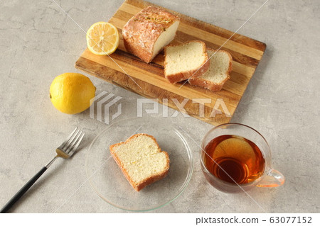 週末柚子 63077152