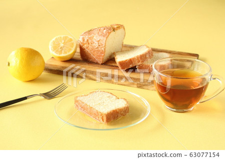 Weekend Citron 63077154
