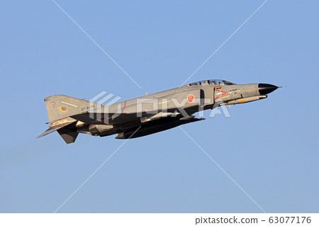 F-4 Phantom Fighter F-4 Phantom Fighter 63077176