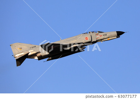 F-4 Phantom Fighter F-4 Phantom Fighter 63077177