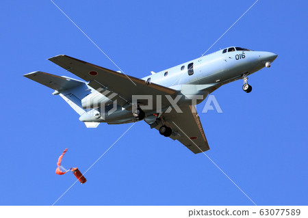 self-defence forces, japan air self-defense force, hyakuri air base 63077589