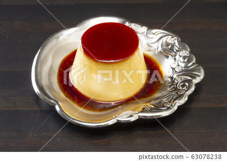 布丁 63078238