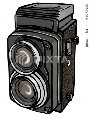 單反相機 63078580