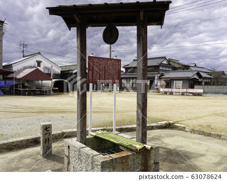 福井備前Bi井的七口井岡山縣瀨戶內市 福井備前Bi井的七口井岡山縣瀨戶內市 63078624