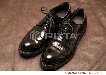 Enamel Women's Shoes Enamel Women's Shoes 63079139