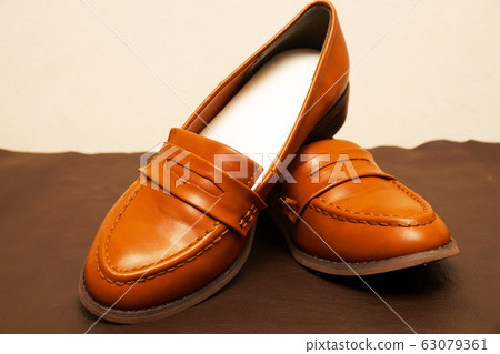 Penny loafers 63079361