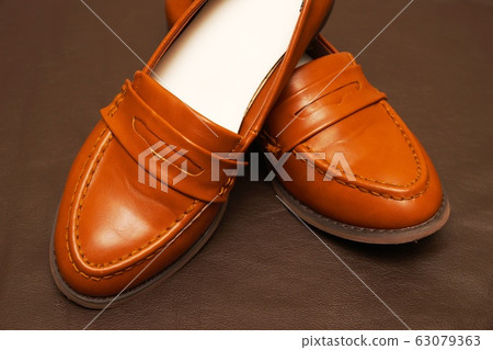 一分錢便鞋 63079363