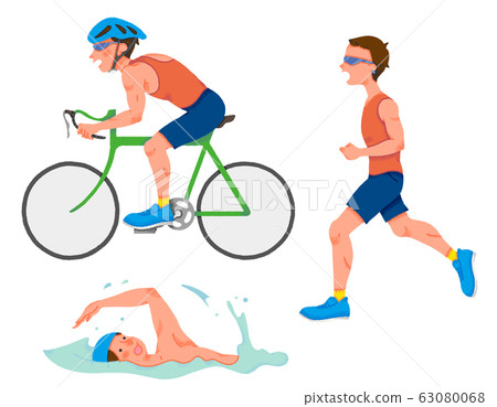 íŠ¸ë¼ì´ ì• ìŠ¬ë¡  ì„ ìˆ˜ì˜ ì¼ëŸ¬ìŠ¤íŠ¸ ì›í™œí•œ ìŠ¤í†¡ì¼ëŸ¬ìŠ¤íŠ¸ 63080068 Pixta