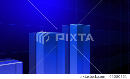 商業，圖表，數據，圖表，經濟，文件，圖表，圖，增長，信息，成功，la 63080561