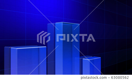 商業，圖表，數據，圖表，經濟，文件，圖表，圖，增長，信息，成功，la 63080562