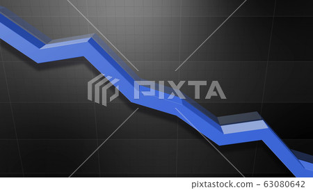 Business, graph, data, chart, economy, document, diagram, figure, growth, information, success, la Business, graph, data, chart, economy, document, diagram, figure, growth, information, success, la 63080642