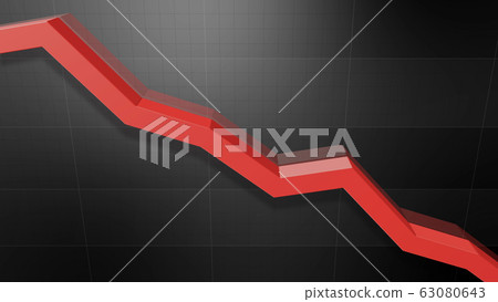 Business, graph, data, chart, economy, document, diagram, figure, growth, information, success, la Business, graph, data, chart, economy, document, diagram, figure, growth, information, success, la 63080643