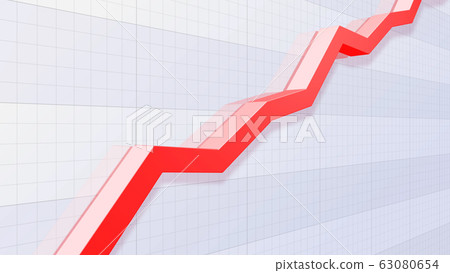 商業，圖表，數據，圖表，經濟，文件，圖表，圖，增長，信息，成功，la 63080654