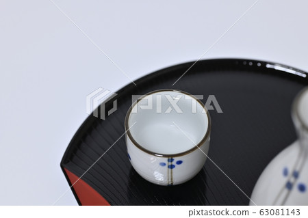 清酒緣故 63081143