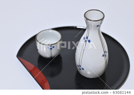 清酒緣故 63081144