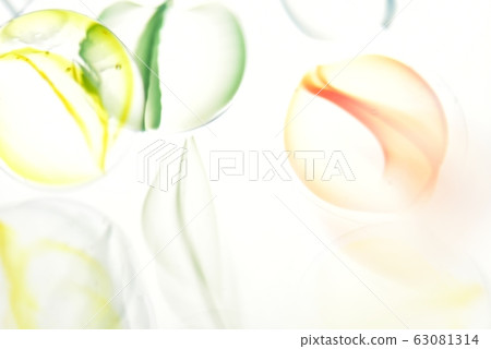 Abstract background background material transparency glass line 63081314