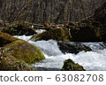 Oirase流 63082708