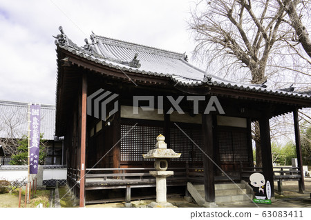 岡山縣瀨戶內市備前福岡妙高路本館 岡山縣瀨戶內市備前福岡妙高路本館 63083411