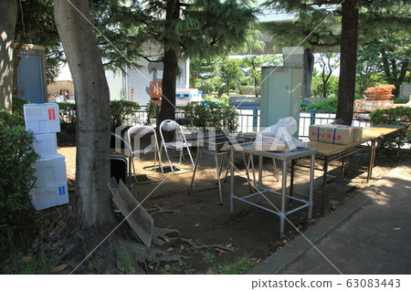 Summer festival  63083443