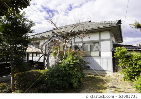 岡山縣瀨戶內市備前福岡地方博物館備前福岡 岡山縣瀨戶內市備前福岡地方博物館備前福岡 63083733